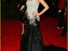 03_blake-lively-met-ball-2013-red-carpet-in Gucci Premiere
