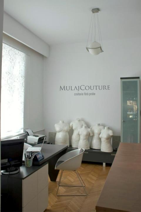 01_atelier-mulaj-couture