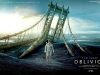oblivion-2013