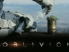 oblivion_04