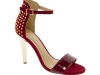 pantofi-asos-hotspot-studded-heeled-sandals-59-euro