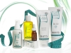 cosmetique-bio-soin-minceur-phyts