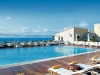 hotel-atrium_skiathos_piscina