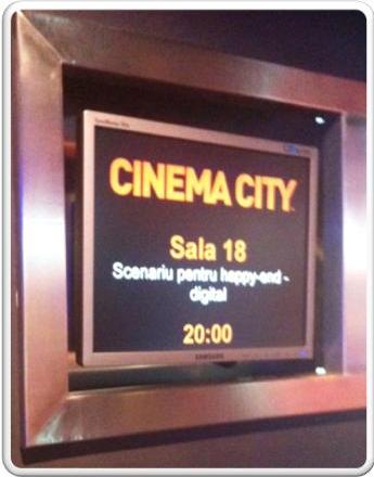 01_cinema-city-scenariu-pentru-un-happy-end
