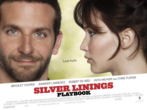 02_silver-linings-playbook-poster