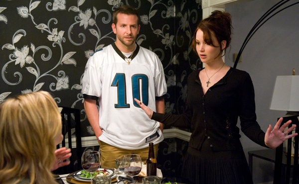 03_silver-lining-playbook
