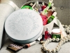 The Body Shop_The Big Wish Box - The Ultimate Personalised Gift