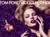 tom-ford-violet-blonde