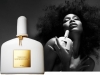 tom-ford-white-patchouli