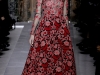 valentino-haute-couture-spring-2013-collection-34