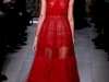 valentino-haute-couture-spring-2013-collection-36