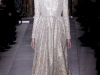valentino-haute-couture-spring-2013-collection-39