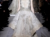 valentino-haute-couture-spring-2013-collection4