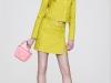 bright-versace-resort-2014-collection-11
