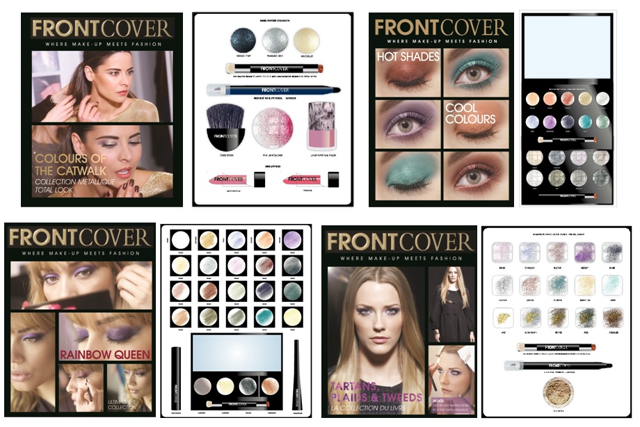 07_Front Cover_toamna 2013_Sephora