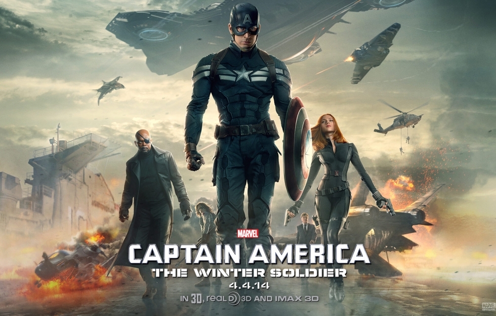 Captain-America-The-Winter-Soldier