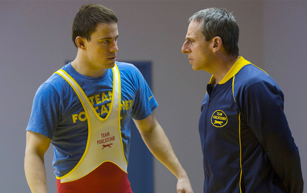 06_foxcatcher-cannes-2014