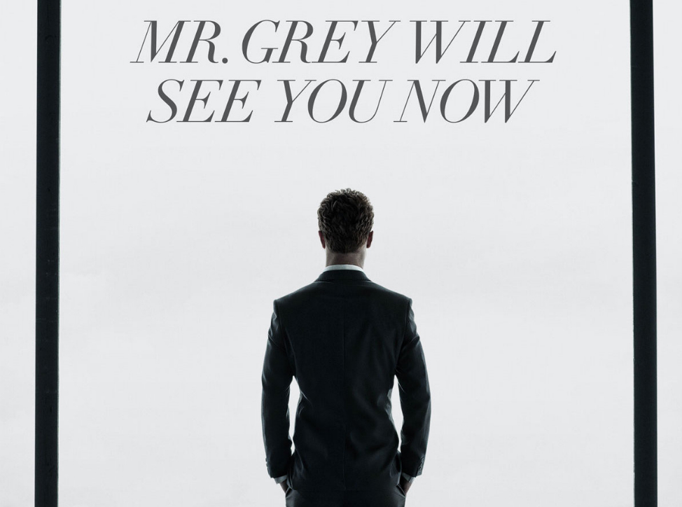 First-Fifty-Shades-of-Grey-official Poster