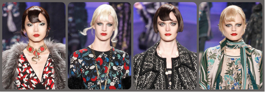 Fifty shades of autumn - Anna Sui_make-up-eyes_grey_fw14