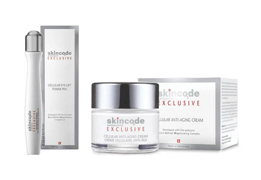 SKINCODE-Exclusive-crema-celulara-antirid-roll-on-contur-ochi