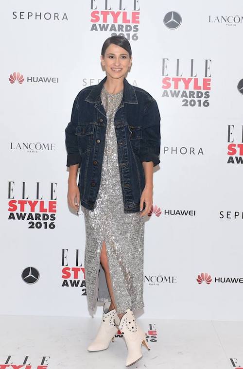 09_elle style awards 2016_jeans couture_Dana Rogoz
