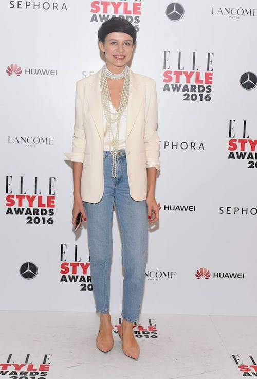 11_elle style awards 2016_jeans couture