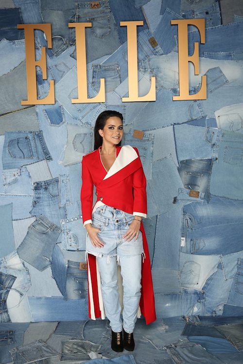 15_elle style awards 2016_jeans couture_inna